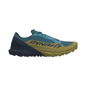 Dynafit Ultra 50 (0800000640665471)