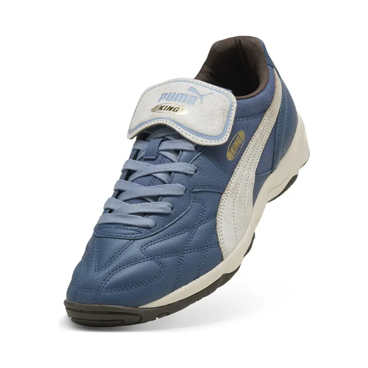 puma-indoor 402582_02