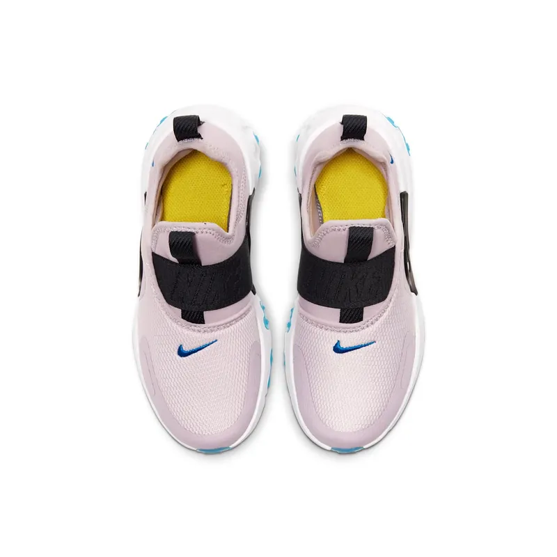 Nike RT Presto Extreme Iced Lilac (PS) Iced Lilac/Off Noir/Soar (CD6885-500)