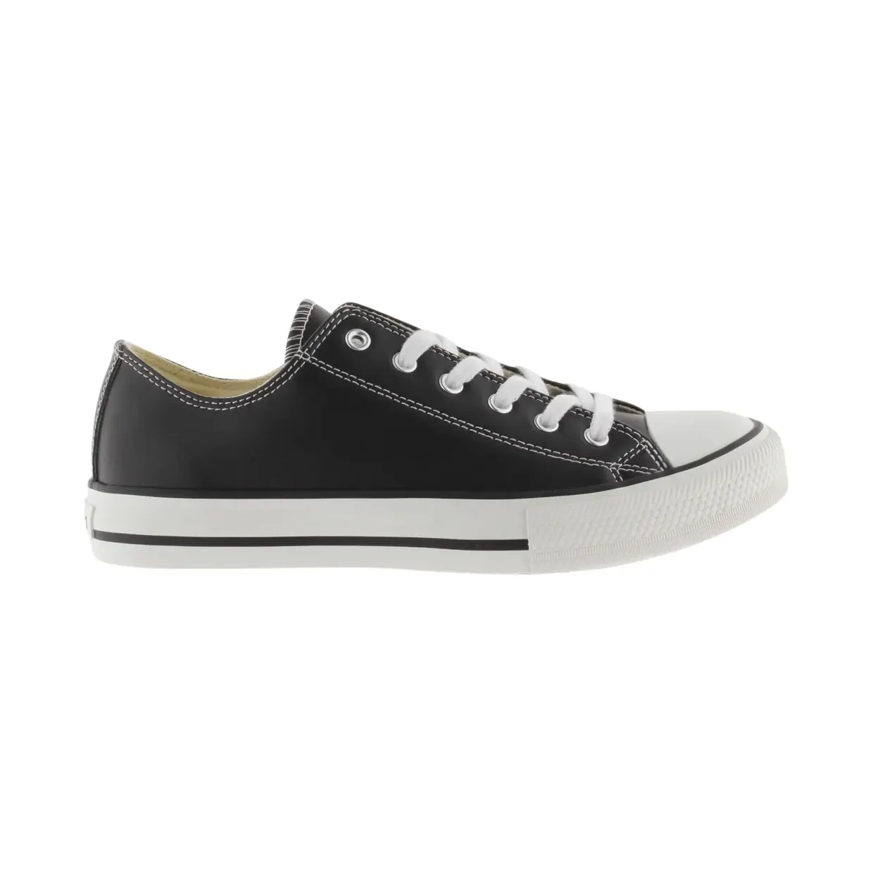 victoria-sneaker 1065184-10