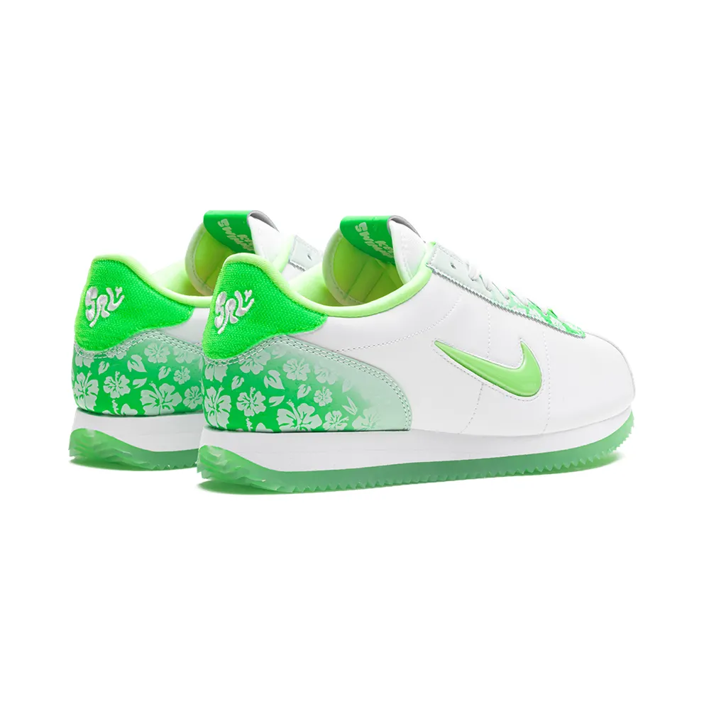 Nike Cortez “Doernbecher Sydney” (FZ3020-919)