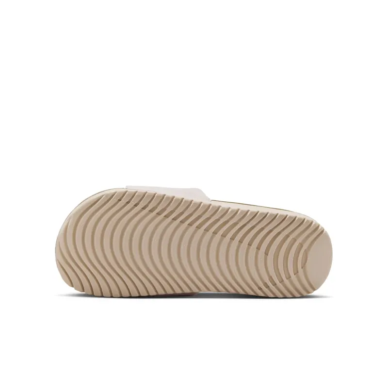 Nike Kawa Slide Grey (FJ8812-002)