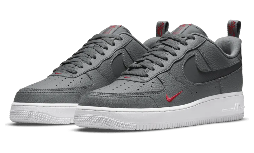 nike-air-force DN4433-001