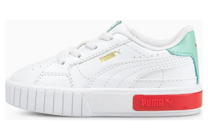 puma-cali 380551-04