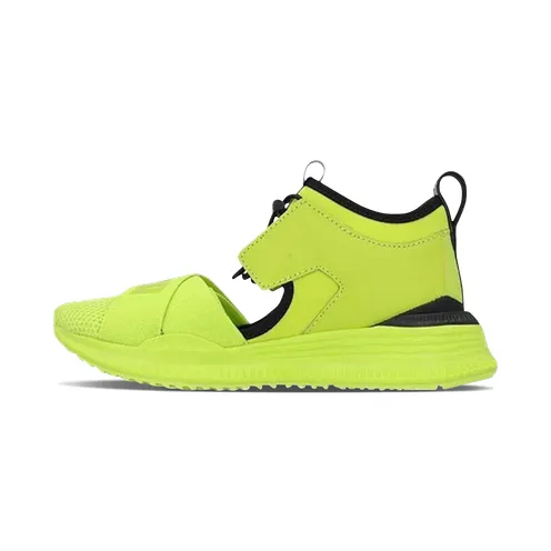 puma-fenty 367683-03