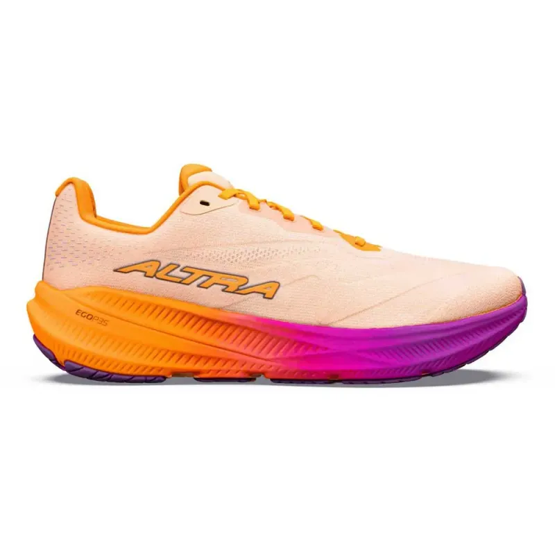 Running Shoes Altra Experience Flow 3 AL0A85SS-75T