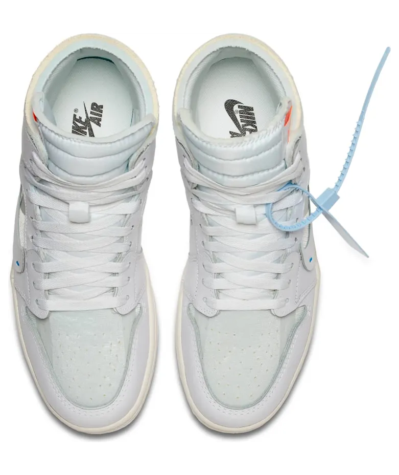 air-jordan-10 AQ0818-100