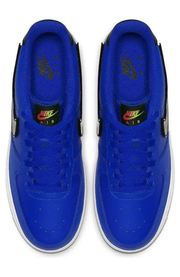 nike-air-force CI0064-400