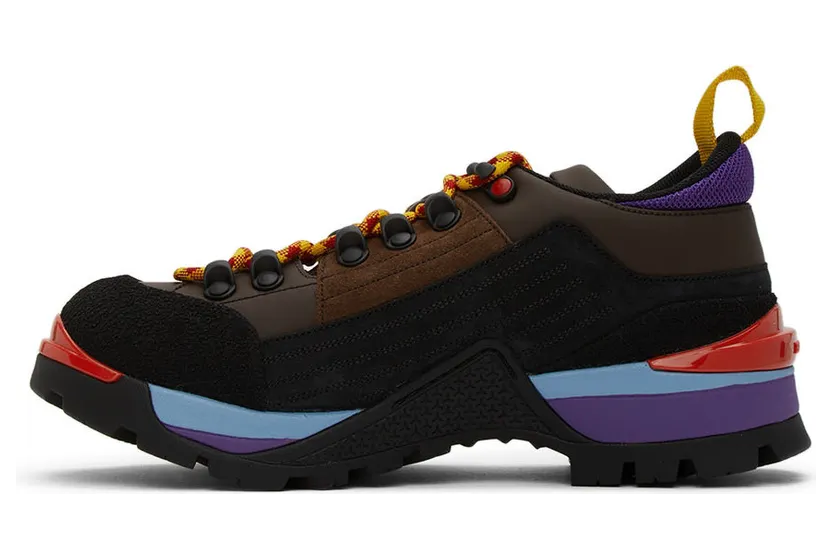 bally-hike-sneaker BHW002/22