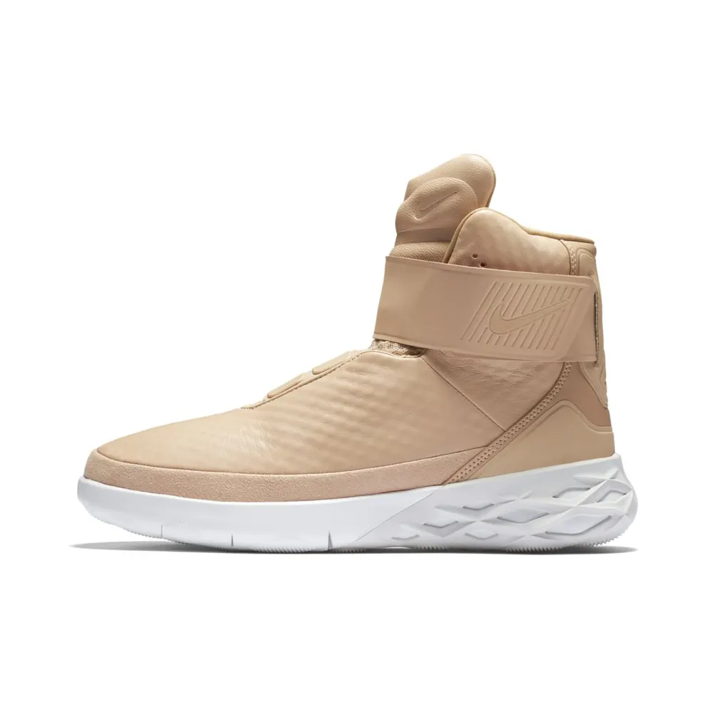 Nike Swoosh Hunter Vachetta Tan Vachetta Tan/Summit White/Vachetta Tan (832820-200)