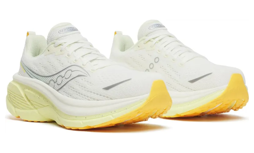 saucony-hurricane S11026-144