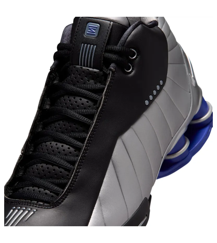 nike-shox IR1984-010