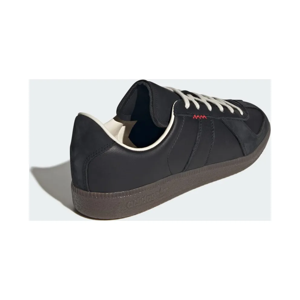Adidas BW Army “Hartcopy Black” (KK3303)