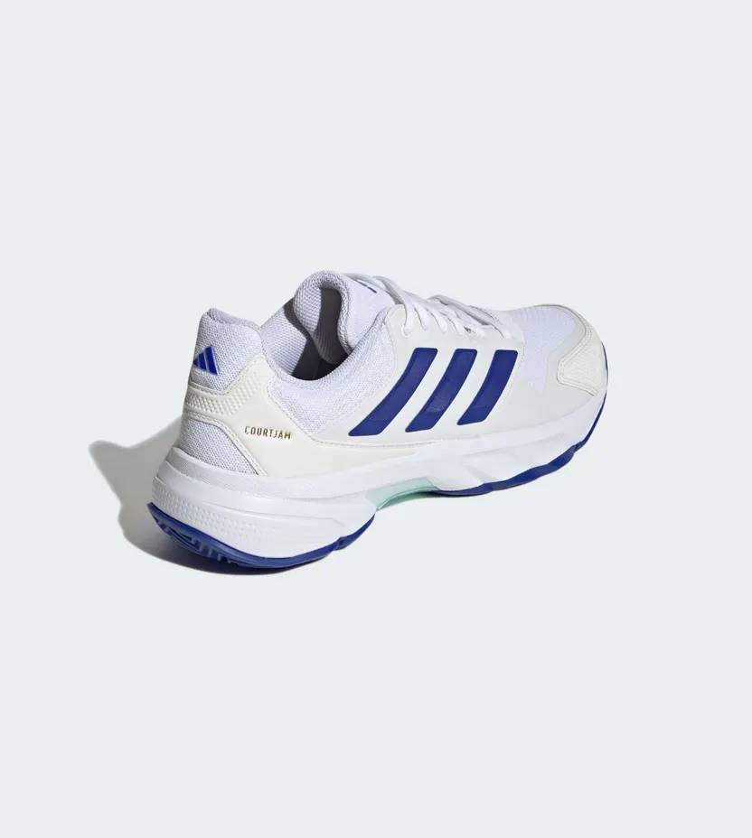 adidas-court IF9136