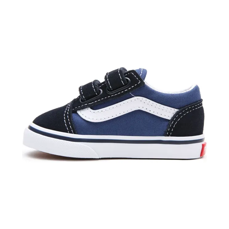 vans-old-skool VN000D3YNVY
