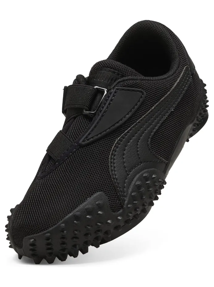 puma-mostro 403730_02