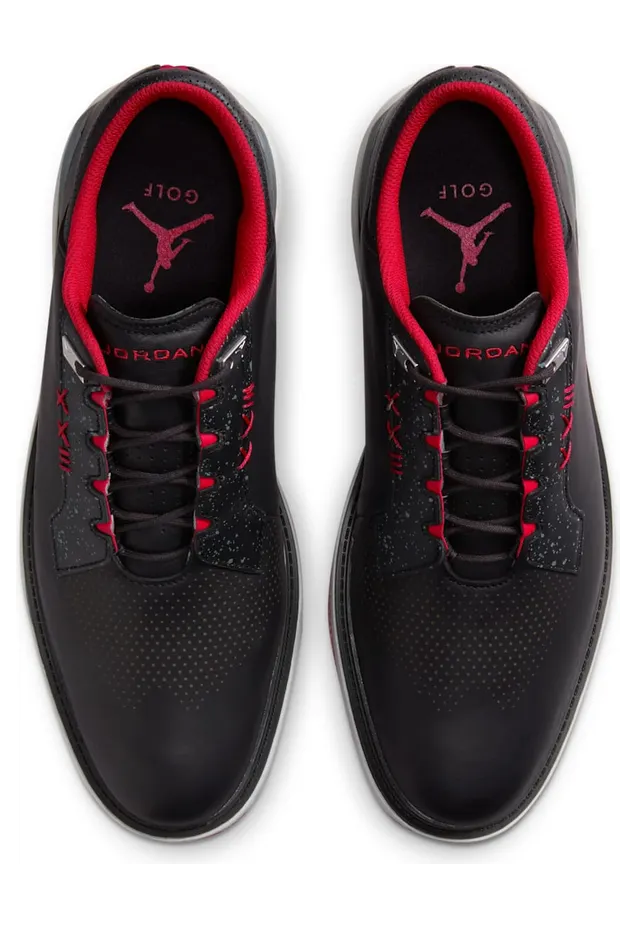 jordan-adg-5 FQ6642-001