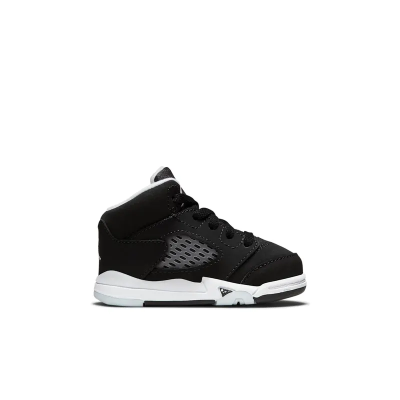 Jordan 5 Retro Moonlight (2021) (TD) (440890-011)
