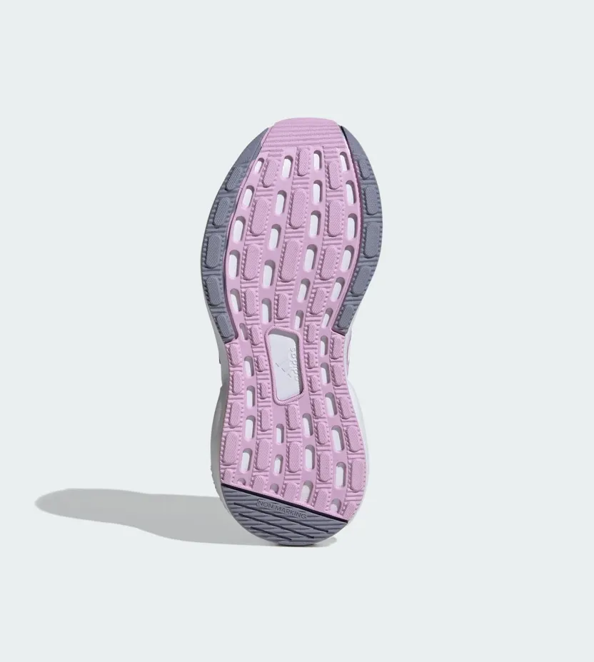 adidas-rapidasport-bounce ID3382