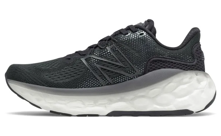 new-balance-fresh-foam-more WMORLK3