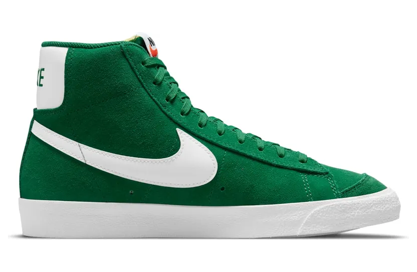 nike-blazer CI1172-301