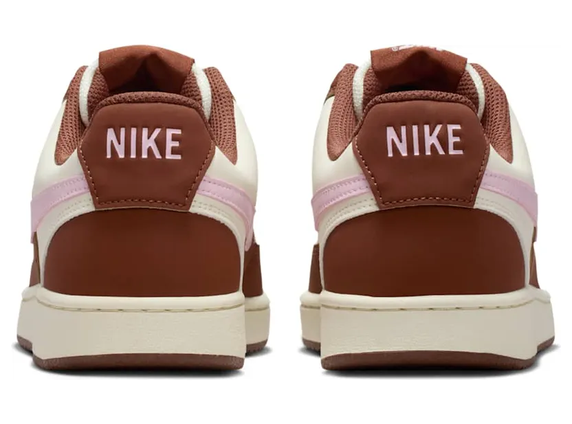 nike-court IM1652-004