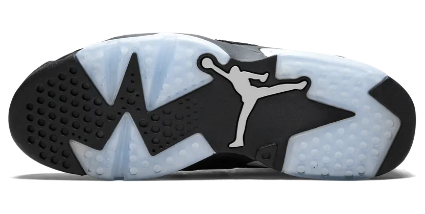 air-jordan-6 304401-003