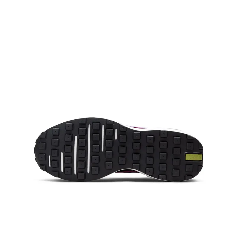 Nike Waffle One Light Lemon Twist Lilac (DC0481-002)