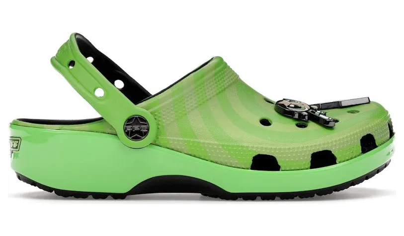 Overige merken sneaker 211510-90H