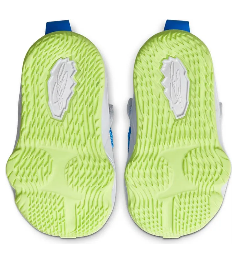 nike-lebron-17 BQ5596-434