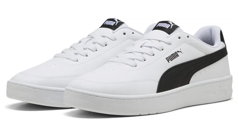 puma-court 402223_01