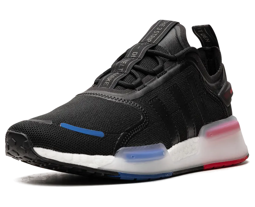 adidas-nmd GZ4311