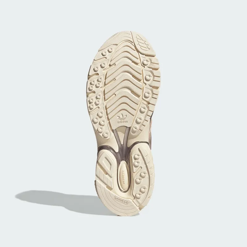 adidas Adistar Cushion Cream White Wonder Taupe (IH0251)