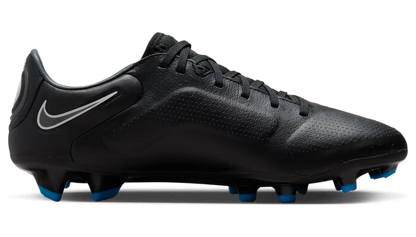nike-tiempo DA1175-001