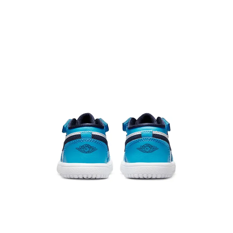 Jordan 1 Low ALT UNC (CI3436-144)
