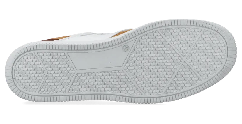 MoEa GEN1 “Pineapple Style – Tricolor” – MOEA-BASGN1-08 (5)