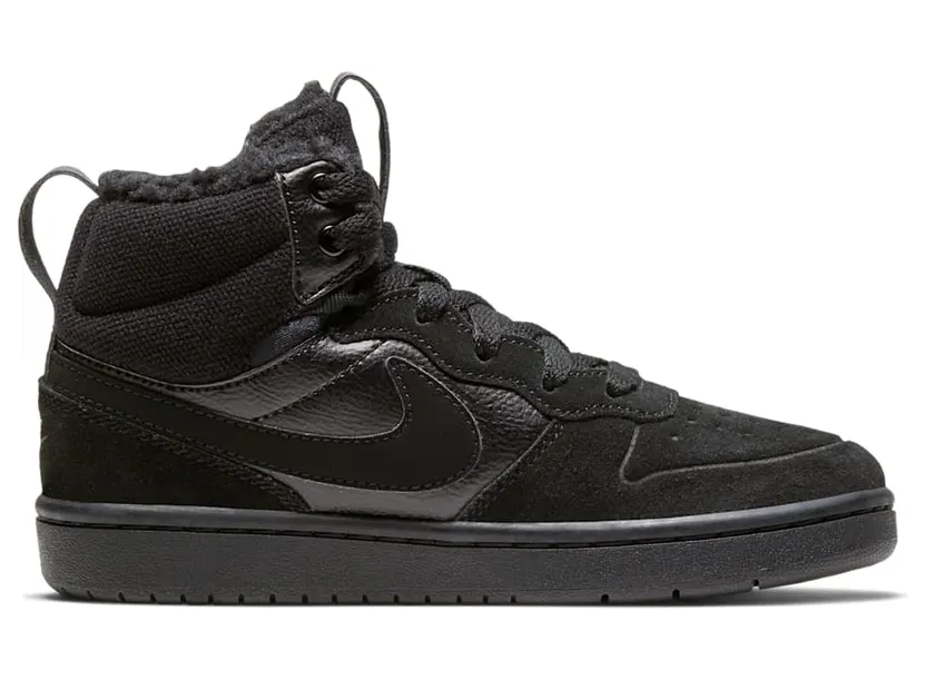 nike-court CQ4026-001