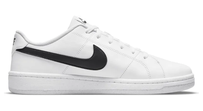 nike-court DH3160-101
