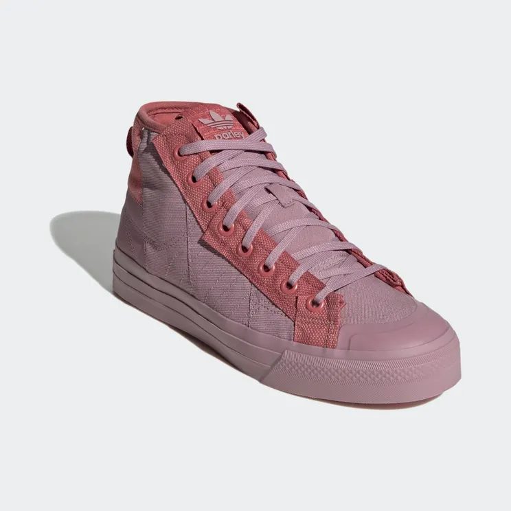 adidas-nizza-hi GX6984