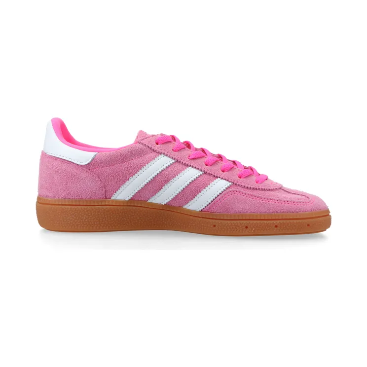 adidas-handball JI2654