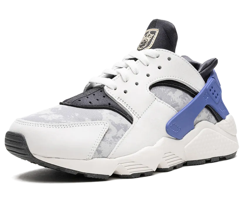 nike-air-huarache DR0286-100