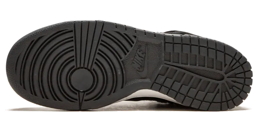 nike-dunk 309730-002