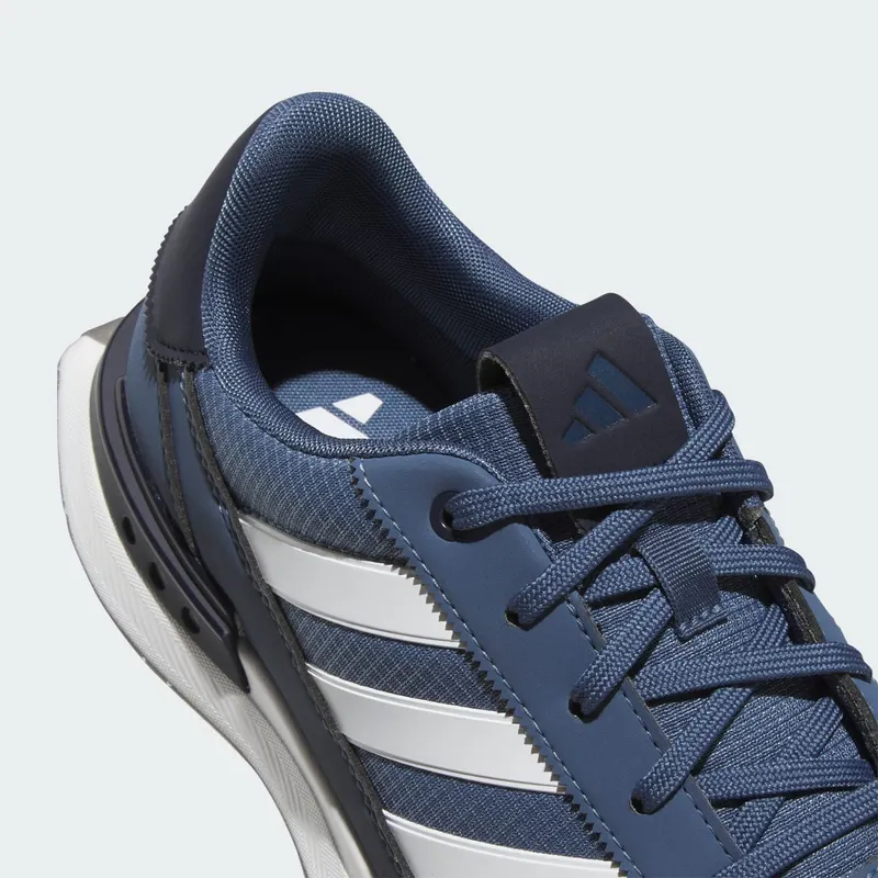adidas-golfschoenen IG8105
