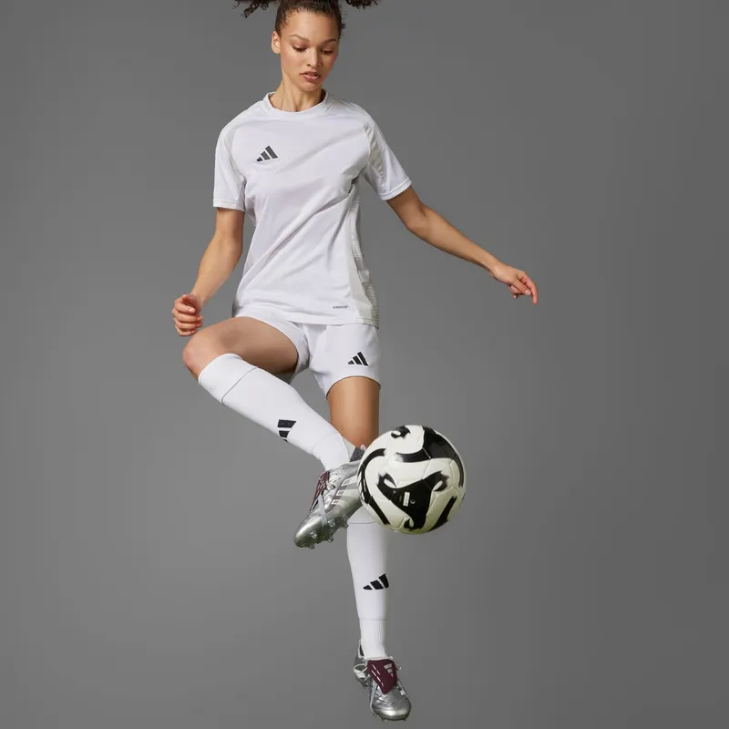 adidas-predator JQ2688