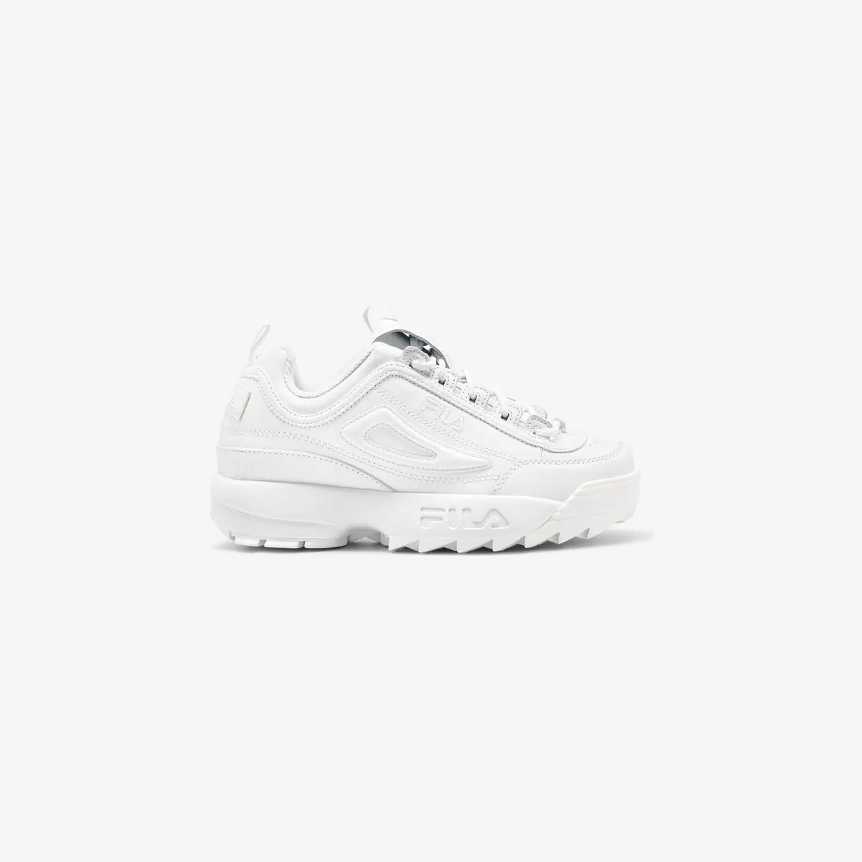 fila-disruptor 5VF80170-100