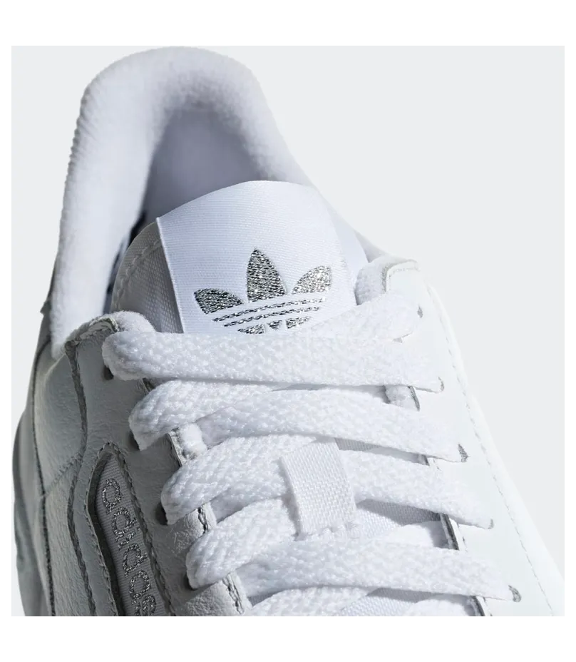 adidas-continental-80 EE8925