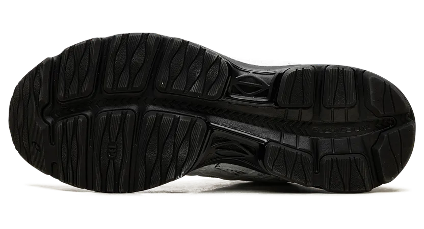 asics-gel-k1011 1203A728-001