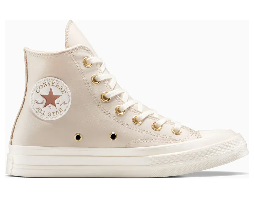 Converse Chuck Taylor All Star 70 A13535C