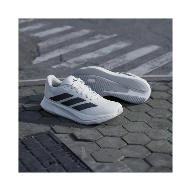 adidas-duramo IH8223