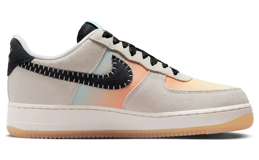 nike-air-force FZ3609-072